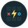 3T Game (Tic Tac Toe) icon
