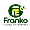 Franko Trading icon