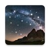 Star Noche icon