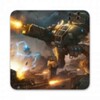 Icono de Defense Zone 3 HD