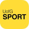 UofG Sport simgesi