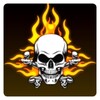 FFMax Panel HaK Fire Max 图标