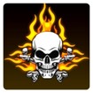 FFMax Panel HaK Fire Max feature