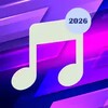 Икона Ringtones 2020