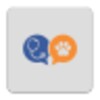 Icono de VitusVet: Pet Health Care App