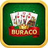 Buraco 아이콘