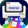 Icona di EasyPrint - Print from mobile