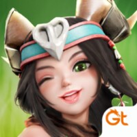 Enchanted Worlds 2(Paid for Free)