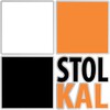 StolKal icon