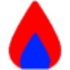BlueFire Apps icon