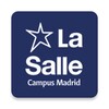 Icono de La Salle Madrid