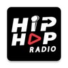 ไอคอน HIP HOP RADIO - Rap, R&B Music