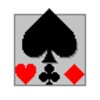 Casino Poker icon