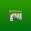 Solitaire आइकन