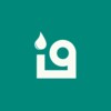 فدني - اسأل مجرب أو خبير icon