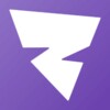 Zamania icon