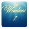 Windows 7 Skin icon