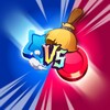 Match Masters icon