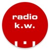 Icono de Radio K.W.