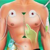 Doctor Simulator Surgery Games icon
