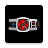 Den-O Driver icon