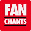 FanChants: Sao Paulo Fans Songs & Chants icon