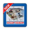 Home Electrical Wiring Diagram icon