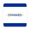 ONWARD（オンワード） icon