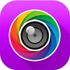 PicArt Photo Editor icon