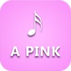 Icona di A Pink Lyrics