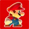 Ícone de NewGuide Super Mario Run