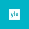 Biểu tượng Yle