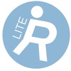 Run.GPS Trainer Lite icon