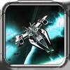 Icono de Thunder Fighter 2048 Free