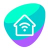 أيقونة Telia Smart Wifi