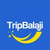 TripBalaji : Cheap Flights & Hotels Booking icon