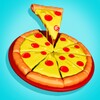 Oh My Pizza - Pizza Restaurant icon