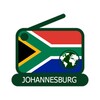 Johannesburg Online Radio Stations icon