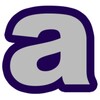 ایئربلیو Airblue icon