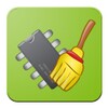 Memory Cleaner for Tablet icon