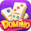 Icono de Joy Domino