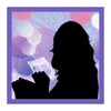 Violeta Journal icon