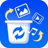 Icono de All Restore