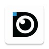 다뷰 icon