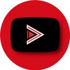 YouTube Vanced icon