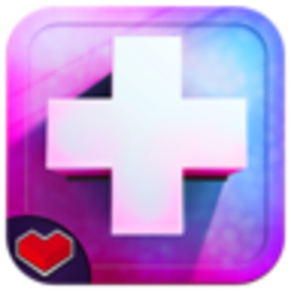 Sumon dành cho Android - Tải xuống APK từ Uptodown