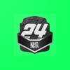 NHDFUT 24 Draft & Pack Opener icon