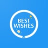 All Wishes Messages icon