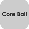 CoreBall icon