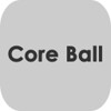 Biểu tượng CoreBall